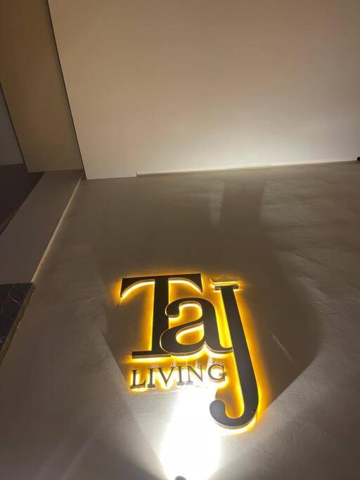 Luxury Apartment 5 Minutes Casablanca Airport Nouaceur Exterior photo
